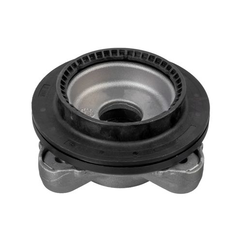 Coxim Amortecedor Dianteiro GSP BMW 320 2019-2023 Série G20