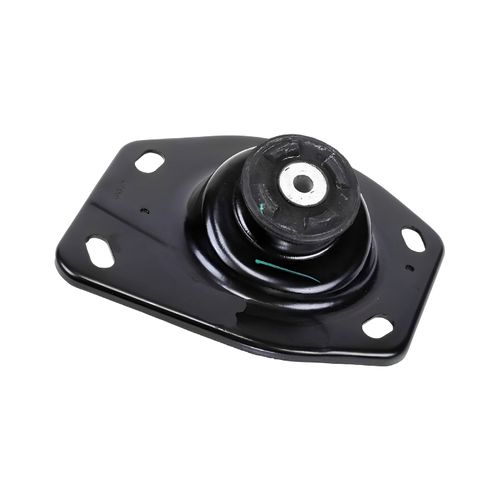 Coxim Amortecedor Traseiro GSP Chevrolet Camaro 2010-2015 (Lado Direito)