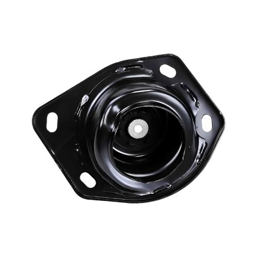 Coxim Amortecedor Traseiro GSP Chevrolet Camaro 2010-2015 (Lado Direito)