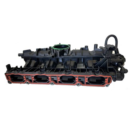 Coletor Admissão Mahle Audi A4 2.0 TFSI 2008-2015