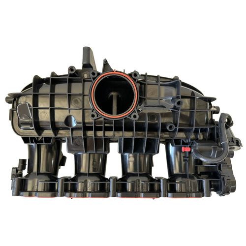 Coletor Admissão Mahle Audi A3 1.4 TFSI 2012-2020