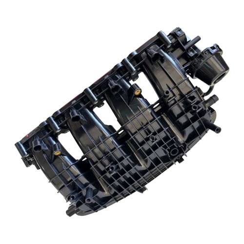 Coletor Admissão Mahle Audi A3 1.4 TFSI 2012-2020