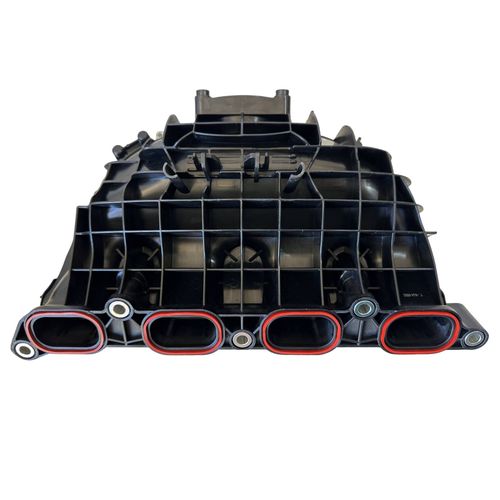 Coletor Admissão Mahle BMW 420 2013-2017 Série F32