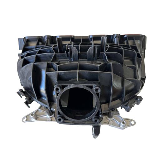 Coletor Admissão Mahle BMW 320 2012-2018 Série F30