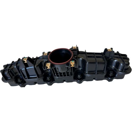 Coletor Admissão Mahle Ford Ranger 2.2 Diesel 2012-2022