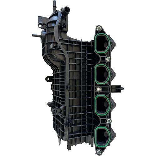 Coletor Admissão Mahle Audi TT 2.0 TFSI 2014-2015