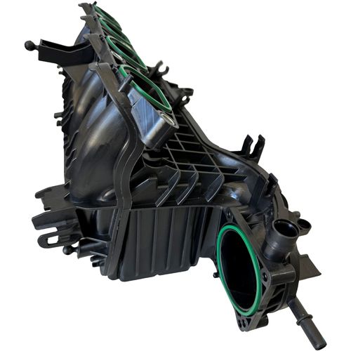 Coletor Admissão Mahle Audi TT 2.0 TFSI 2014-2015