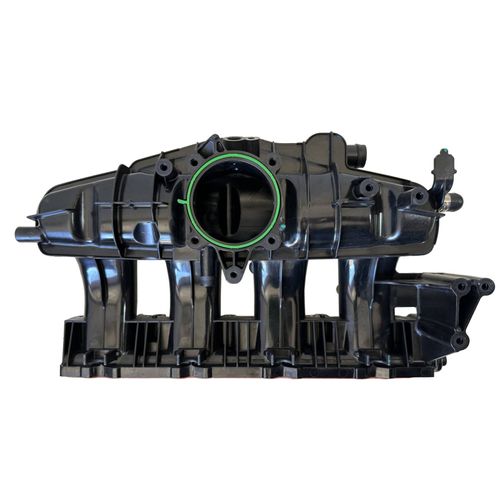 Coletor Admissão Mahle Audi A4 2.0 TFSI 2004-2008