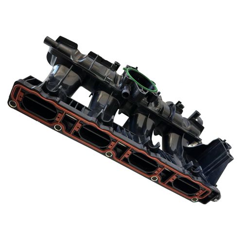 Coletor Admissão Mahle Audi TT 2.0 TFSI 2006-2010