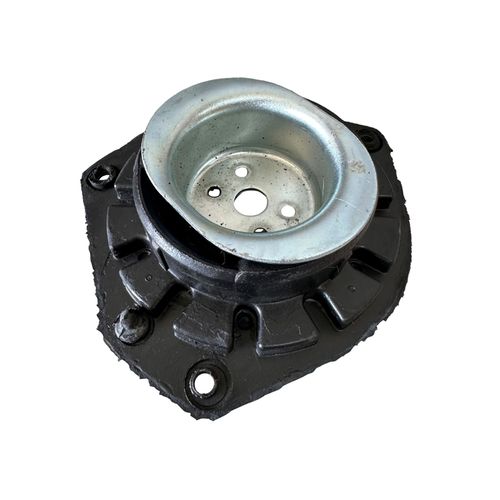 Coxim Amortecedor Dianteiro Monroe Axios Renault Megane 2005-2015