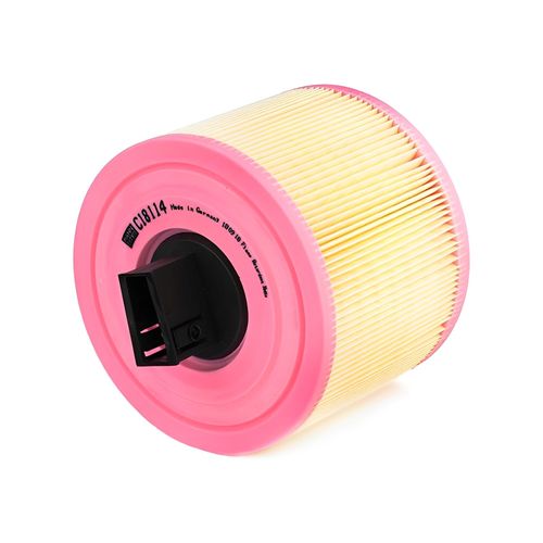 Filtro Ar Mann BMW 323 2005-2012 Série E90