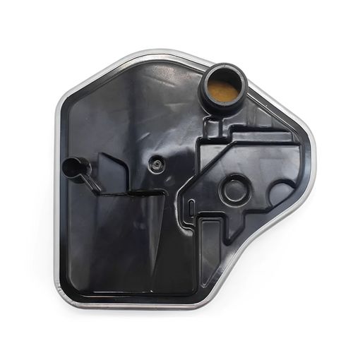Filtro Câmbio Mahle Toyota Etios 1.5 Flex 2016-2021 Cross