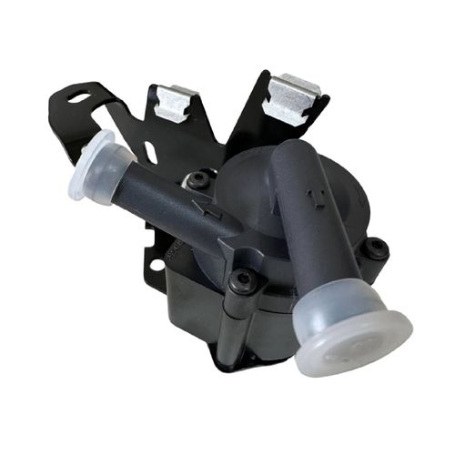 Bomba Água Auxiliar KS Pierburg Peugeot 3008 1.6 16v 2010-2014