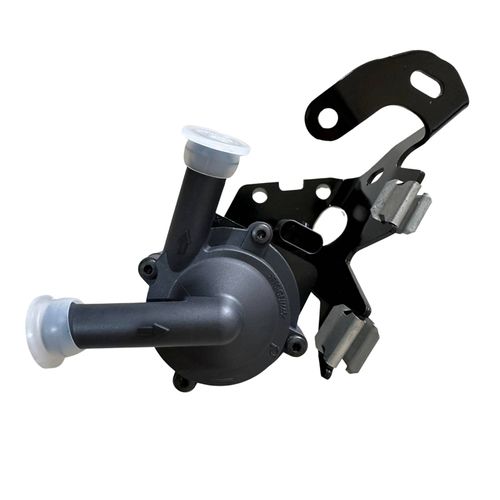 Bomba Água Auxiliar KS Pierburg Citroen C4 1.6 16v 2013-2022 Lounge