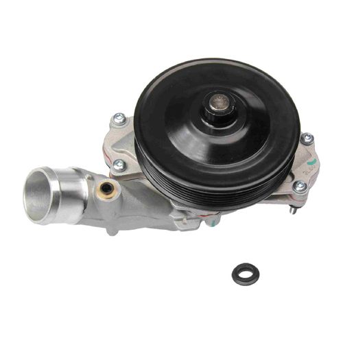 Bomba Agua Urö Land Rover Discovery 4 5.0 2009-2018
