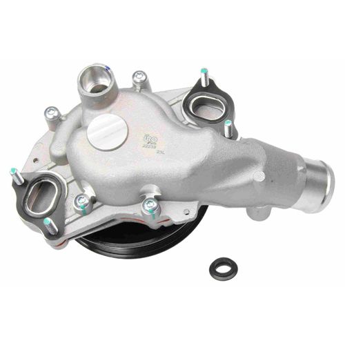 Bomba Agua Urö Jaguar XJ 3.0 2012-2015