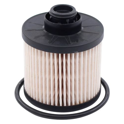 Filtro Combustivel Mann Citroen Jumpy Diesel 2017-2025