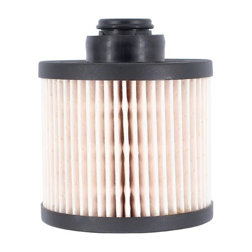 Filtro Combustivel Mann Citroen Jumpy Diesel 2017-2025