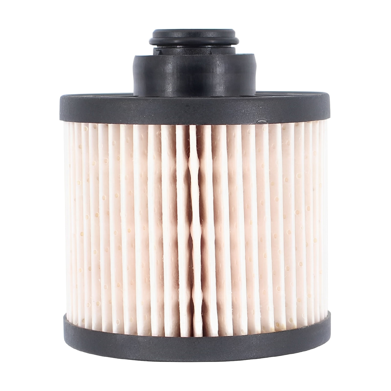 Filtro Combustivel Citroen Jumpy Diesel 2017-2025 Mann FCCI0722