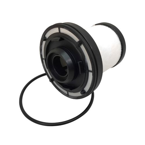 Filtro Combustivel Mahle Ford Ranger Diesel 2016-2025