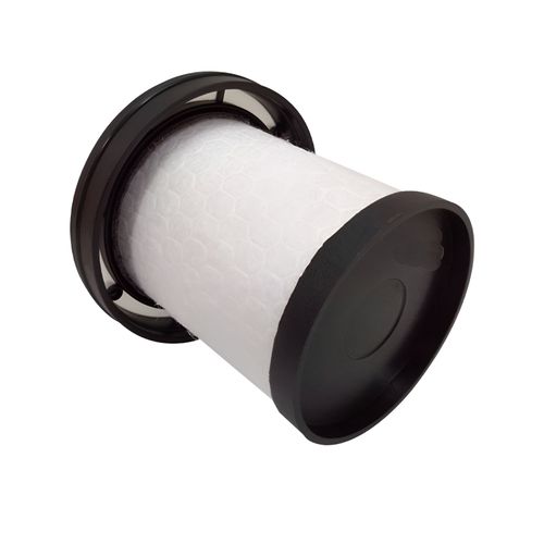 Filtro Combustivel Mahle Ford Ranger Diesel 2016-2025