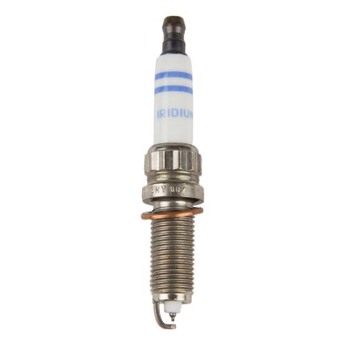 Vela Irídium Bosch Mercedes-Benz E-55 AMG 2003-2009 Série W211