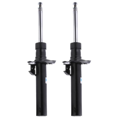 Par Amortecedor Dianteiro Bilstein Audi Q3 2011-2021