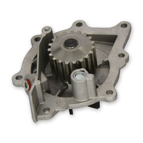 Bomba Água INA Land Rover Freelander 2 2.2 Diesel 2010-2015 (19 dentes) Bloco 224DT