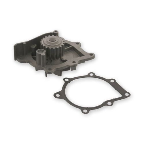 Bomba Água INA Land Rover Freelander 2 2.2 Diesel 2010-2015 (19 dentes) Bloco 224DT