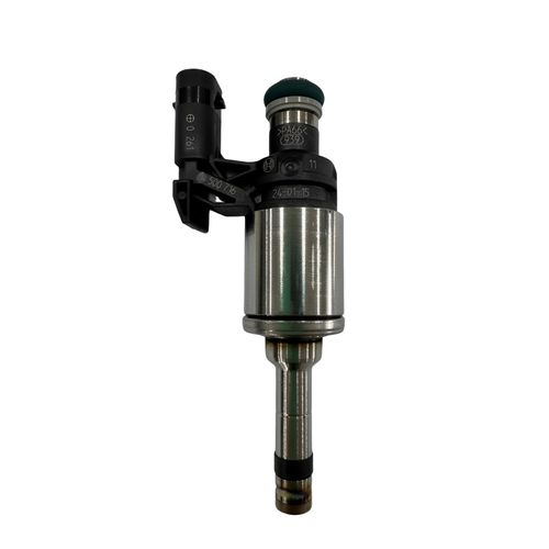 Bico Injetor Bosch Audi A3 TFSI 2016-2020