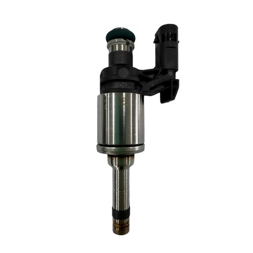 Bico Injetor Bosch Audi A1 TFSI 2015-2020