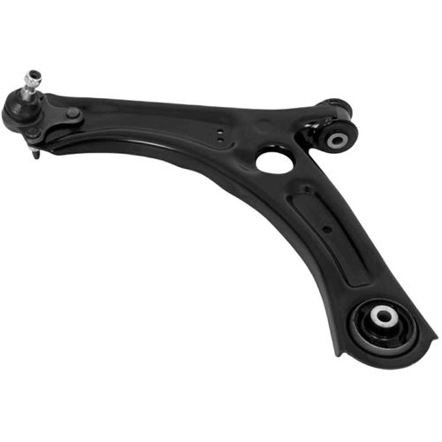 Bandeja Dianteira APlus Volkswagen Jetta 2011-2022 (Lado Esquerdo)