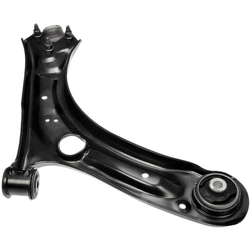 Bandeja Dianteira APlus Audi Q3 2011-2018 (Lado Esquerdo)