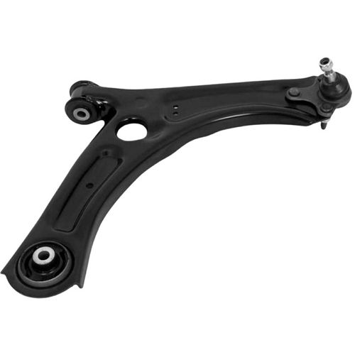 Bandeja Dianteira APlus Volkswagen Tiguan 2007-2018 (Lado Direito)