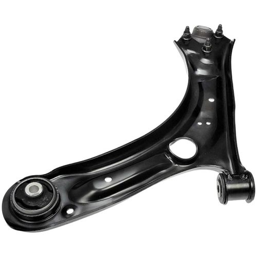 Bandeja Dianteira APlus Audi Q3 2011-2018 (Lado Direito)