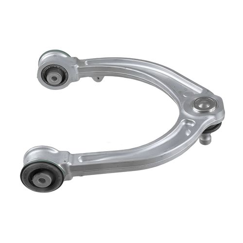 Bandeja Dianteira Superior APlus Land Rover Discovery 5 2019-2025 (Lado Direito)