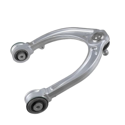 Bandeja Dianteira Superior APlus Land Rover Discovery 5 2019-2025 (Lado Direito)