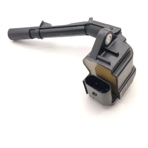 Bobina Ignição NGK Mercedes-Benz B-200 1.6 2011-2020 Série W246