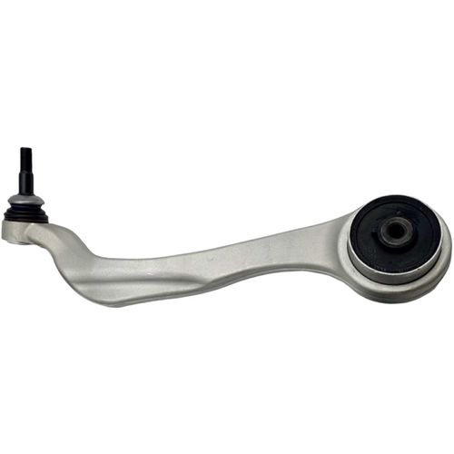 Braço Dianteiro Curvo APlus BMW 330 2019-2023 (Lado Esquerdo) Série G20