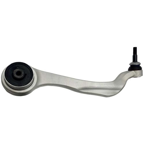 Braço Dianteiro Curvo APlus BMW M340 2019-2023 (Lado Direito) Série G20