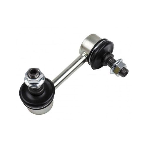 Bieleta Traseira Monroe Axios Mitsubishi Lancer 2010-2019 (Lado Esquerdo)