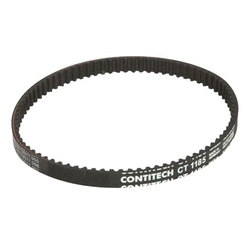 Correia Dentada Bomba Dágua Contitech Audi Q3 1.4 2018-2023 (81 dentes)
