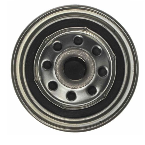 Filtro Óleo Mahle Nissan Frontier 2.5 Gasolina 2007-2016