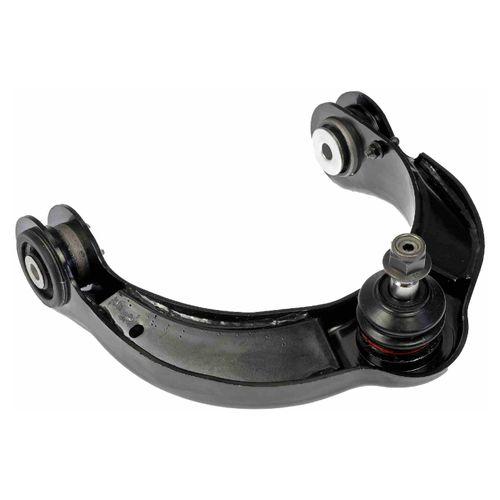 Bandeja Superior Dianteira APlus Jeep Grand Cherokee 2011-2017 (Lado direito) Chassi WK2