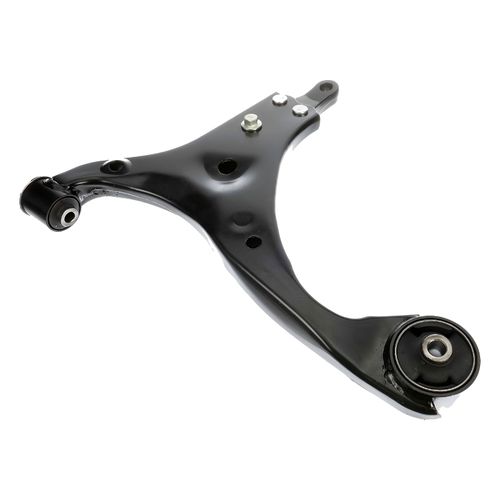 Bandeja Dianteira Monroe Axios Kia Magentis 2008-2010 (Lado Esquerdo)