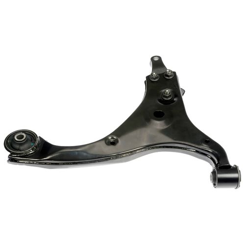 Bandeja Dianteira Monroe Axios Kia Magentis 2008-2010 (Lado Esquerdo)