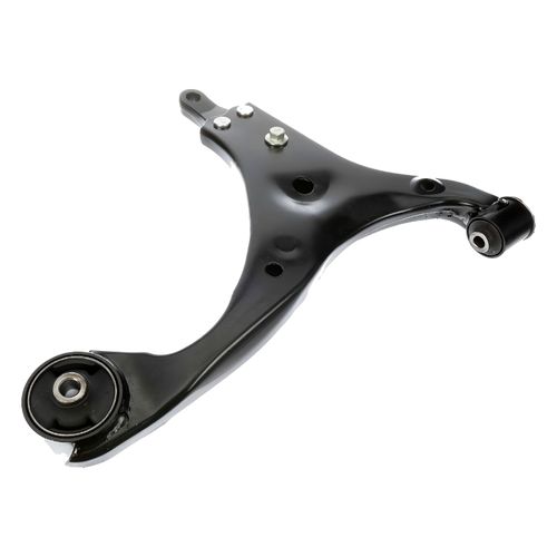 Bandeja Dianteira Monroe Axios Kia Magentis 2008-2010 (Lado Direito)