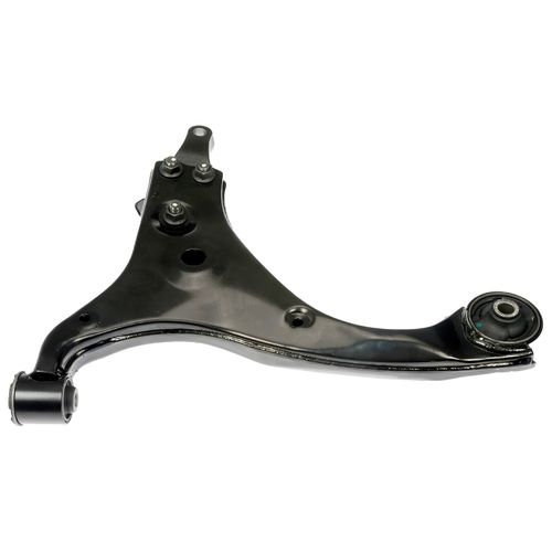 Bandeja Dianteira Monroe Axios Kia Magentis 2008-2010 (Lado Direito)