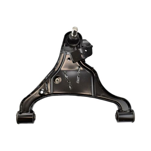 Bandeja Dianteira Superior Monroe Axios Nissan Frontier 2017-2022 (Lado Direito)