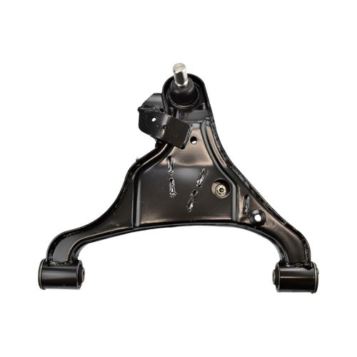 Bandeja Dianteira Superior Monroe Axios Nissan Frontier 2017-2022 (Lado Esquerdo)